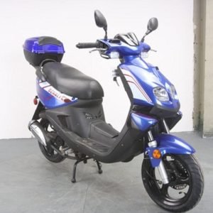 smart dealsnow brings brand new fully assembled sports bike 150cc street legal automatic sports bike 150 cc motorcycle