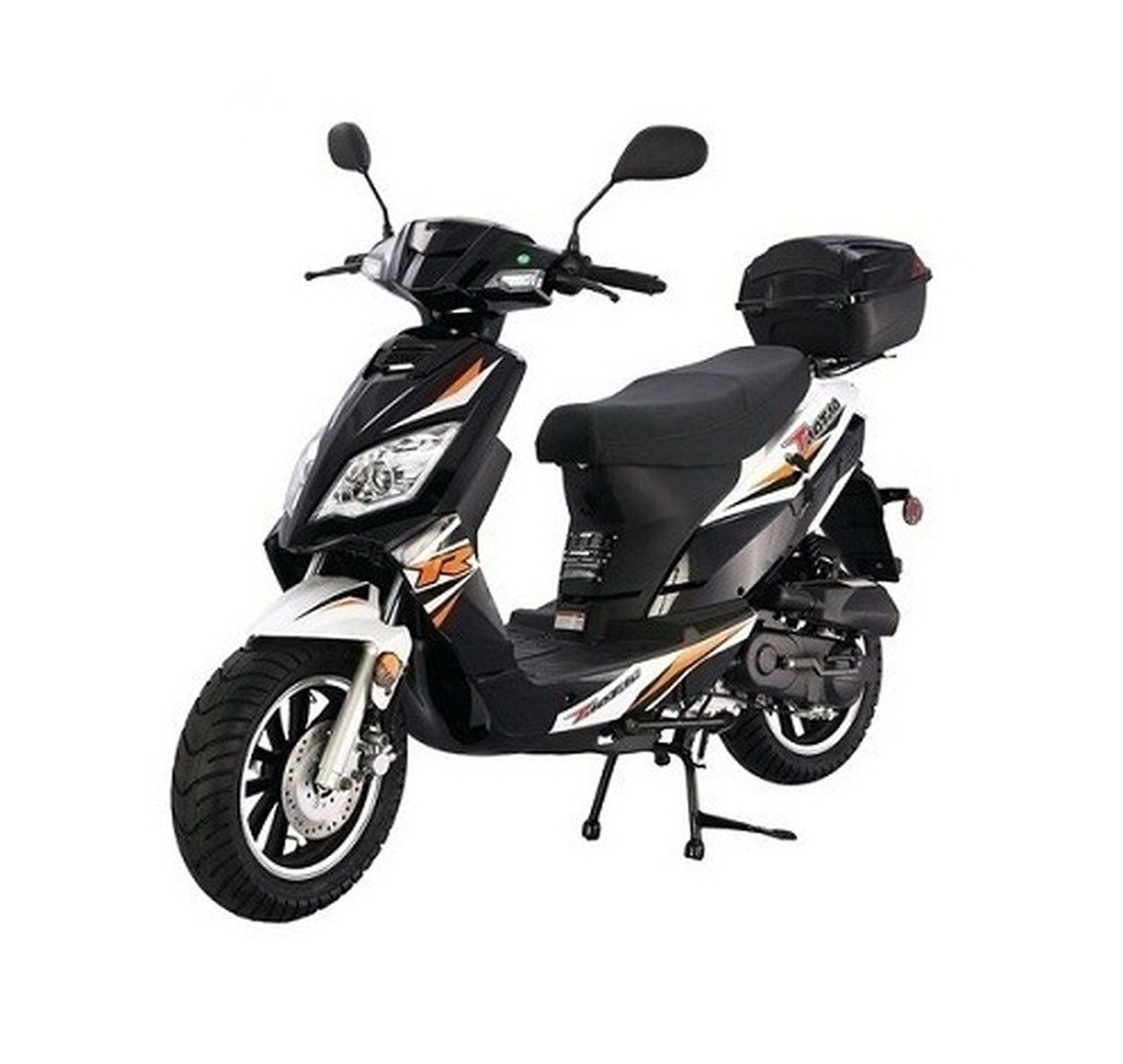 taotao 50cc