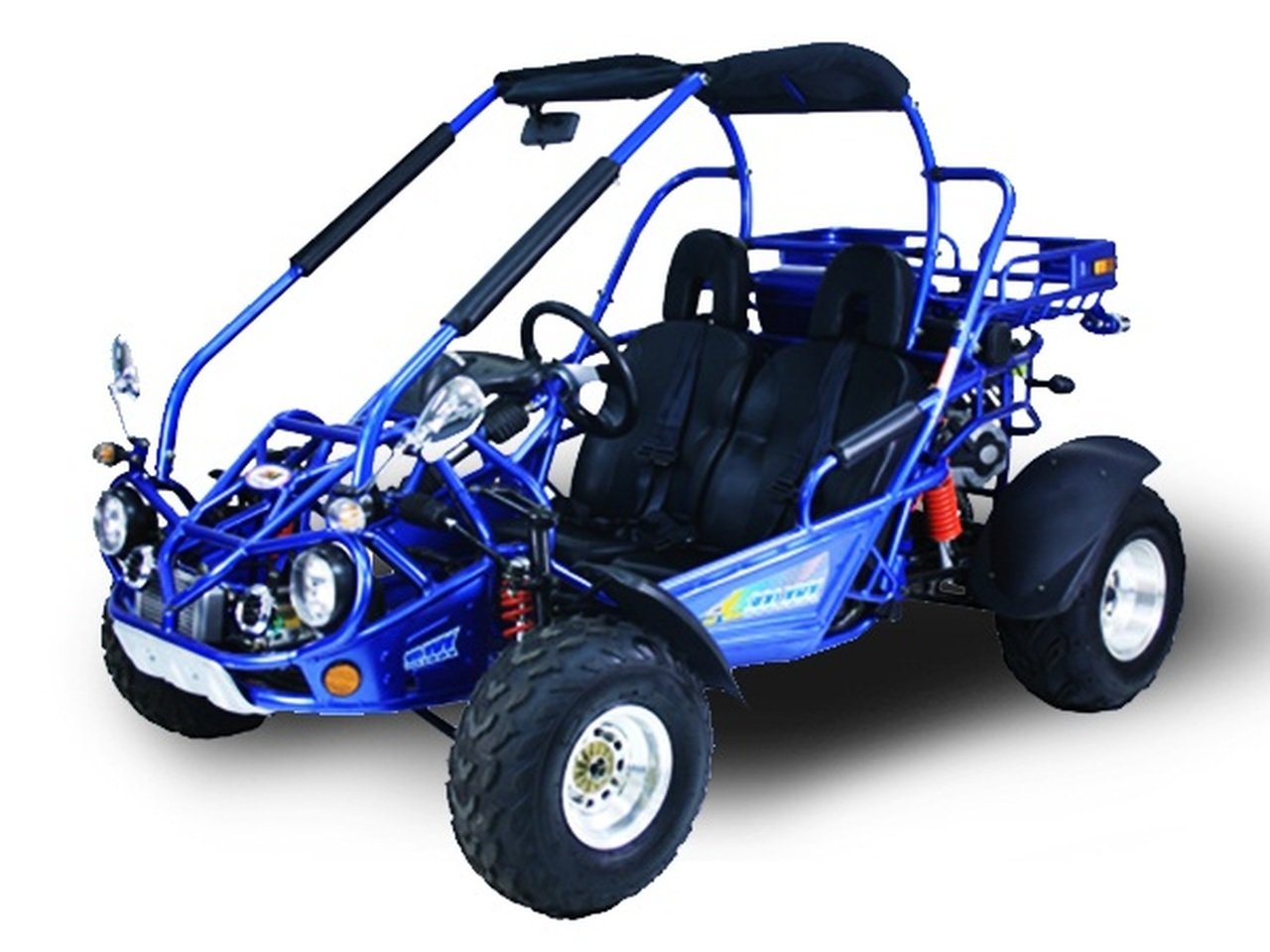 trailmaster 300 xrx performance parts
