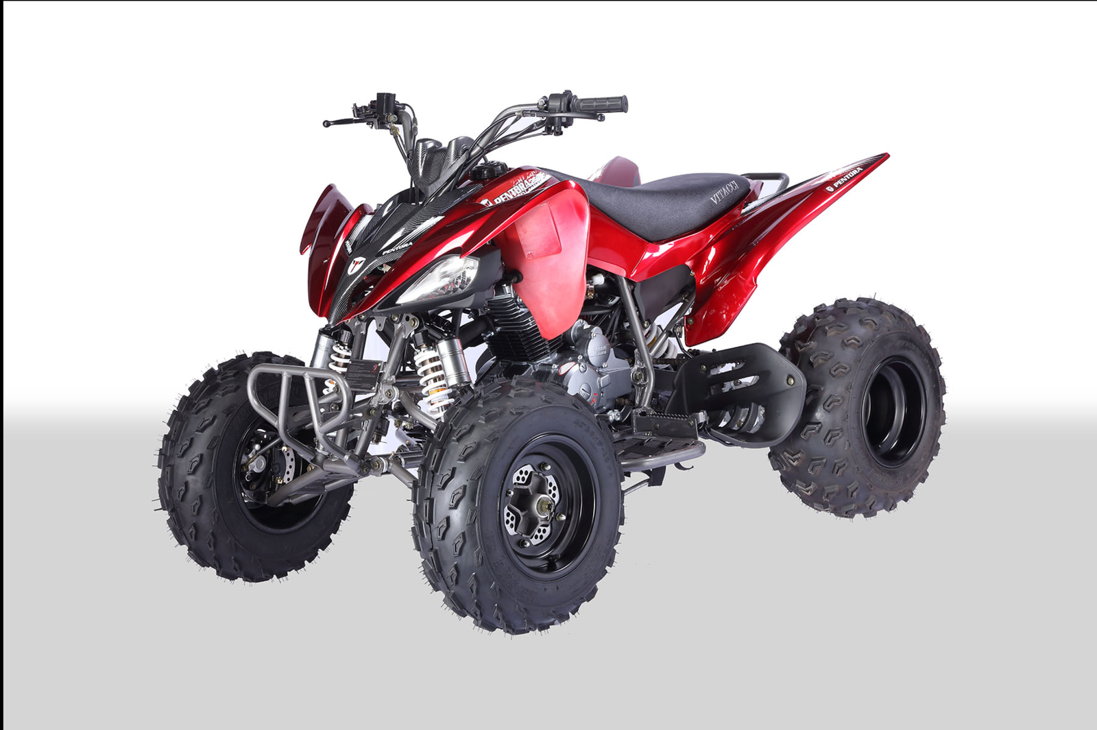 Активатор 250 квадроцикл. Atv 250cc. Kayo Quad atv - 250cc. Bashan 250cc квадроцикл. Atv sporty 250.